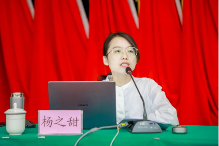 小小寫作課,生發(fā)大能量